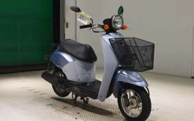 HONDA TODAY AF61