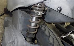 SUZUKI ADDRESS V125 G 1970 CF46A