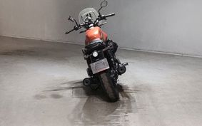 MOTO GUZZI V7 STONE 2022 ..