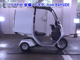 Фото Honda GYRO CANOPY-2 с японского аукциона
