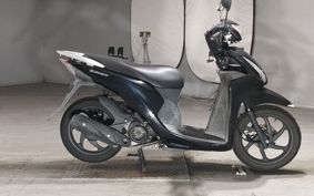 HONDA DIO 110 JF58