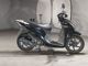 Фото Honda DIO 110 2015 с японского аукциона