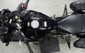 HONDA CB1300SB SUPER BOLDOR EP 2017 SC54
