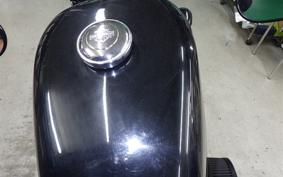 HARLEY XL883N 2011