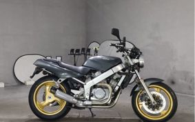 HONDA BROS 400 1989 NC25