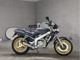 Фото Honda BROS 400 1989 с японского аукциона