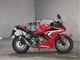 Фото Honda CBR400R 2019 с японского аукциона