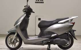 HONDA LEAD 110 JF19