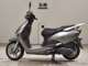 Фото Honda LEAD 110 с японского аукциона