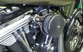 HARLEY FXS 1580 2011