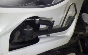 HONDA PCX 125 JF56