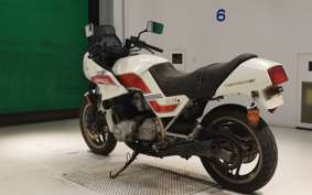 SUZUKI GSX750E 1984 GR72A