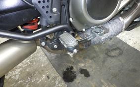 HARLEY PAN AMERICA 1250 2022