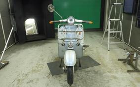 VESPA 50 S 2014