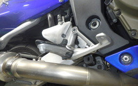 HONDA CBR1100XX 1999