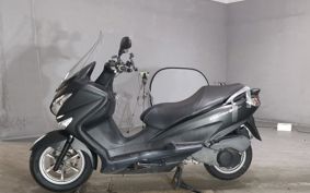SUZUKI BURGMAN200 CH41A