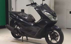 HONDA PCX 150 KF18