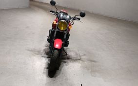 KAWASAKI ZRX400 1994 ZR400E