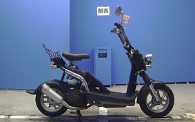 HONDA BITE AF59