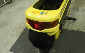 HONDA MOTOCOMPO 1999 AB12