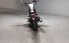 HONDA REBEL MC49
