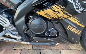 YAMAHA YZF-R15 RG06