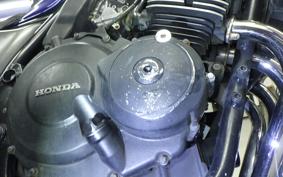 HONDA CB400SF 1995 NC31