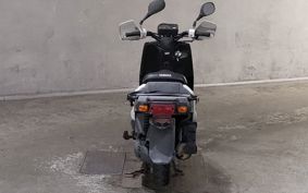 OTHER GEAR UA06J
