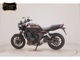 Фото Honda CB1000F 2026 с японского аукциона