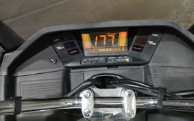 HONDA FUSION MF02