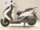 Фото Yamaha Majesty 155 Gen.2 S с японского аукциона