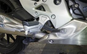 HONDA 400X ABS 2016 NC47