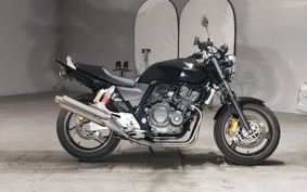HONDA CB400SFV-4 2013 NC42