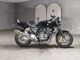 Фото Honda CB400SFV-4 2013 с японского аукциона
