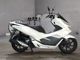 Фото Honda PCX 125 2018 с японского аукциона
