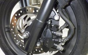 HONDA PCX 125 2022 JF56