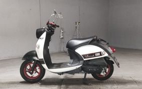 YAMAHA VINO SA59J