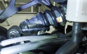 KAWASAKI ZX-4R SE 2025 ZX400P