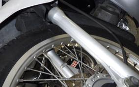 HONDA WAVE 110 2025 NF110TM