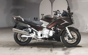 YAMAHA FJR1300 A 2015 RP27J