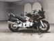 Фото Yamaha FJR1300 A 2015 с японского аукциона