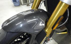 TRIUMPH SPEED TRIPLE RS 2025