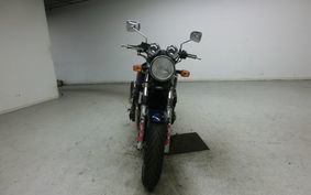 SUZUKI INAZUMA 400 (GSX400) 1999 GK7BA