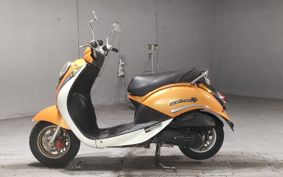 SYM UMI 100 HU10W