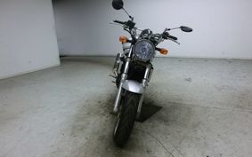 SUZUKI SV400 1998 VK53A