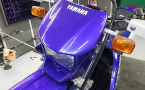 YAMAHA LANZA 4TP