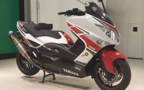 YAMAHA T-MAX 500 2013 SJ08J