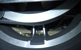 HARLEY FLHXS 1690 2015