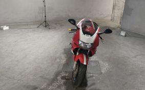 HONDA VTR1000F 1997 SC36