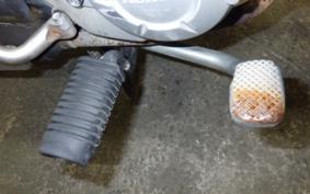 HONDA C50 SUPER CUB 1998 AA04